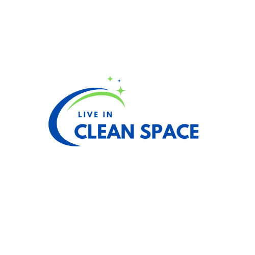 Clean Space